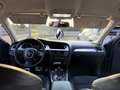 Audi A4 allroad quattro 3.0 V6 tdi Advanced s-tronic - thumbnail 4