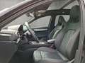 CUPRA Formentor VZ 2.0 TSI 4Drive 360 Kamera Panorama Schwarz - thumbnail 9