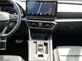 CUPRA Formentor VZ 2.0 TSI 4Drive 360 Kamera Panorama Schwarz - thumbnail 14
