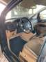 Ford Focus C-Max 2.0-16V Ghia Bleu - thumbnail 8