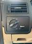 Ford Focus C-Max 2.0-16V Ghia Niebieski - thumbnail 15