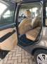 Ford Focus C-Max 2.0-16V Ghia Mavi - thumbnail 12