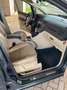 Ford Focus C-Max 2.0-16V Ghia plava - thumbnail 9