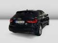 Audi A1 30TFSI advanced LED APP Sitzh CAM Noir - thumbnail 4