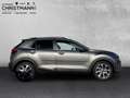 Kia Stonic PLATINUM EDITION DCT 48V MILD-HYBRID *RÜCKFAHRKAME Gris - thumbnail 6