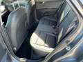 Kia Stonic PLATINUM EDITION DCT 48V MILD-HYBRID *RÜCKFAHRKAME Gris - thumbnail 13