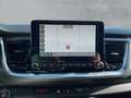 Kia Stonic PLATINUM EDITION DCT 48V MILD-HYBRID *RÜCKFAHRKAME Gris - thumbnail 18