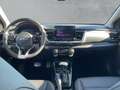 Kia Stonic PLATINUM EDITION DCT 48V MILD-HYBRID *RÜCKFAHRKAME Gris - thumbnail 14