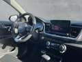 Kia Stonic PLATINUM EDITION DCT 48V MILD-HYBRID *RÜCKFAHRKAME Gris - thumbnail 15