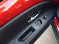 Toyota Aygo X X S-CVT Teamplayer 53 kW, 5-türig Rood - thumbnail 12