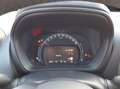 Toyota Aygo X X S-CVT Teamplayer 53 kW, 5-türig Rood - thumbnail 10