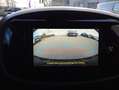 Toyota Aygo X X S-CVT Teamplayer 53 kW, 5-türig Rot - thumbnail 15