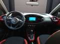 Toyota Aygo X X S-CVT Teamplayer 53 kW, 5-türig Rood - thumbnail 11