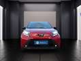 Toyota Aygo X X S-CVT Teamplayer 53 kW, 5-türig Rood - thumbnail 8