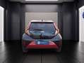 Toyota Aygo X X S-CVT Teamplayer 53 kW, 5-türig Rood - thumbnail 4