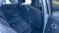 Nissan Micra N-Tec /Navi/Garantie/HU/AU/Neu Silber - thumbnail 22