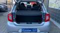 Nissan Micra N-Tec /Navi/Garantie/HU/AU/Neu Silber - thumbnail 26