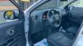 Nissan Micra N-Tec /Navi/Garantie/HU/AU/Neu Silber - thumbnail 19