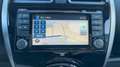 Nissan Micra N-Tec /Navi/Garantie/HU/AU/Neu Silber - thumbnail 11