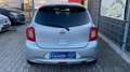 Nissan Micra N-Tec /Navi/Garantie/HU/AU/Neu Silber - thumbnail 6