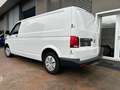 Volkswagen T6 Transporter VW TRANSPORTER 2.0 TDI BLUEMOTION 81 KW 5-marce Blanc - thumbnail 2