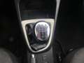 Renault Captur 0.9 TCe Zen LED NAVI CRUISE AIRCO TREKHAAK PDC Zwart - thumbnail 18