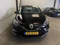 Renault Captur 0.9 TCe Zen LED NAVI CRUISE AIRCO TREKHAAK PDC Zwart - thumbnail 13