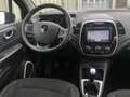 Renault Captur 0.9 TCe Zen LED NAVI CRUISE AIRCO TREKHAAK PDC Zwart - thumbnail 29