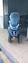 Piaggio MP3 250 LT Blauw - thumbnail 5