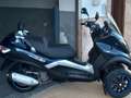 Piaggio MP3 250 LT Blauw - thumbnail 4
