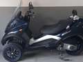 Piaggio MP3 250 LT Blauw - thumbnail 3