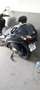 Piaggio MP3 250 LT Blauw - thumbnail 1