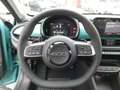 Fiat 600 600 MHEV T-Gen3 Bleu - thumbnail 12