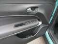 Fiat 600 600 MHEV T-Gen3 Blau - thumbnail 17