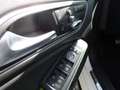Mercedes-Benz CLA 220 CLA 220 4Matic AMG-Line 4Matic Wit - thumbnail 8