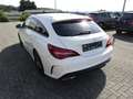 Mercedes-Benz CLA 220 CLA 220 4Matic AMG-Line 4Matic Wit - thumbnail 6