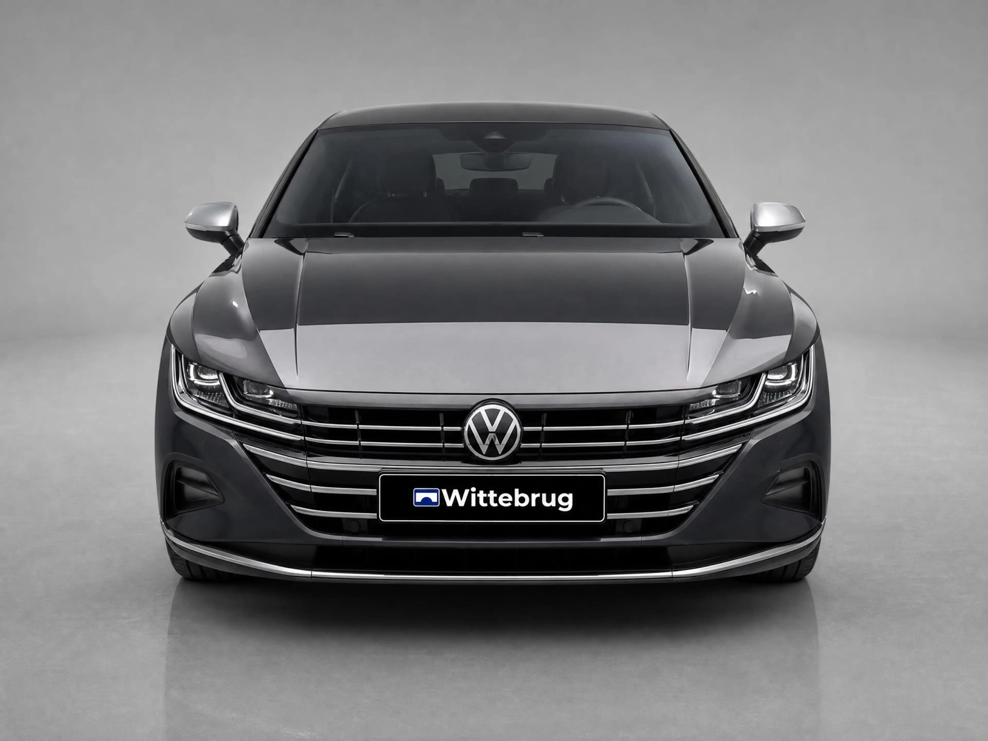 Volkswagen Arteon Shooting Brake 1.4 TSI 218pk eHybrid Elegance DSG — photo 6