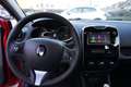 Renault Clio 0.9 TCe Expression Rood - thumbnail 5