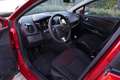 Renault Clio 0.9 TCe Expression Rood - thumbnail 14