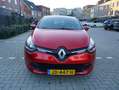 Renault Clio 0.9 TCe Expression Rood - thumbnail 1