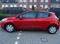 Renault Clio 0.9 TCe Expression Rood - thumbnail 4