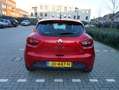 Renault Clio 0.9 TCe Expression Rood - thumbnail 13