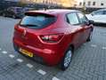 Renault Clio 0.9 TCe Expression Rood - thumbnail 7