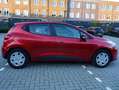 Renault Clio 0.9 TCe Expression Rood - thumbnail 6