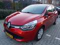 Renault Clio 0.9 TCe Expression Rood - thumbnail 9
