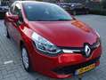 Renault Clio 0.9 TCe Expression Rood - thumbnail 15