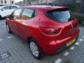 Renault Clio 0.9 TCe Expression Rood - thumbnail 8