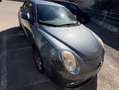 Alfa Romeo MiTo MiTo 1.4 tb Distinctive Gpl 120cv Grigio - thumbnail 4
