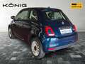 Fiat 500 Hatchback 1.0 Blu/Azzurro - thumbnail 4