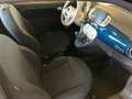Fiat 500 Hatchback 1.0 Blu/Azzurro - thumbnail 7